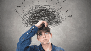 Are we making education support systems too complicated?