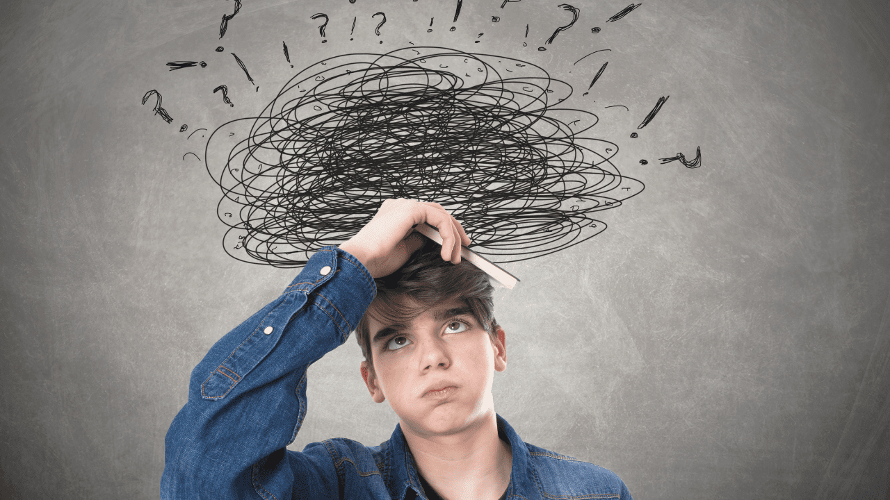 Are we making education support systems too complicated?