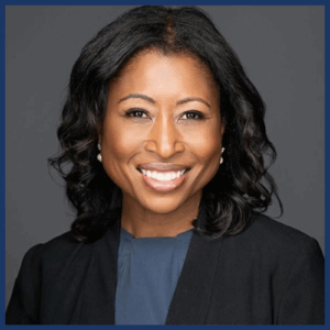 Dr. Angela Jackson, author, Win-Win Workplace on Work in Progress podcast with Ramona Schindelheim