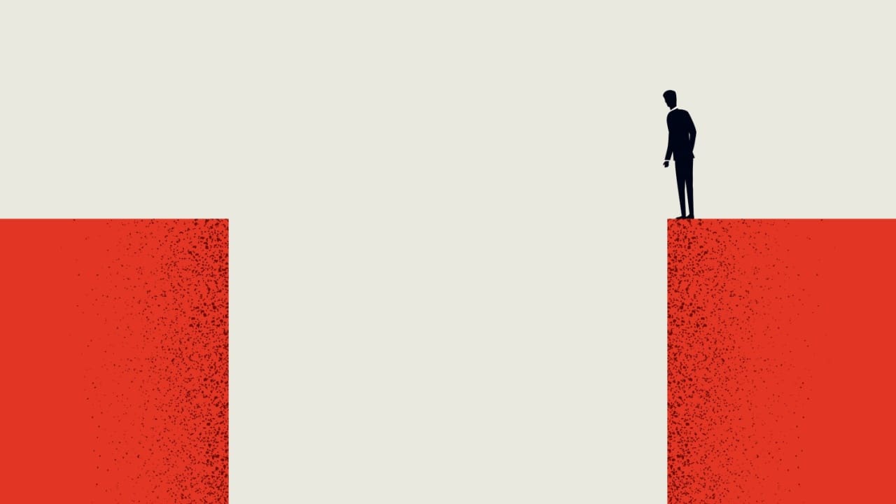 Tallo reports that young people face a career gap that employers can fix. Story on WorkingNation.com