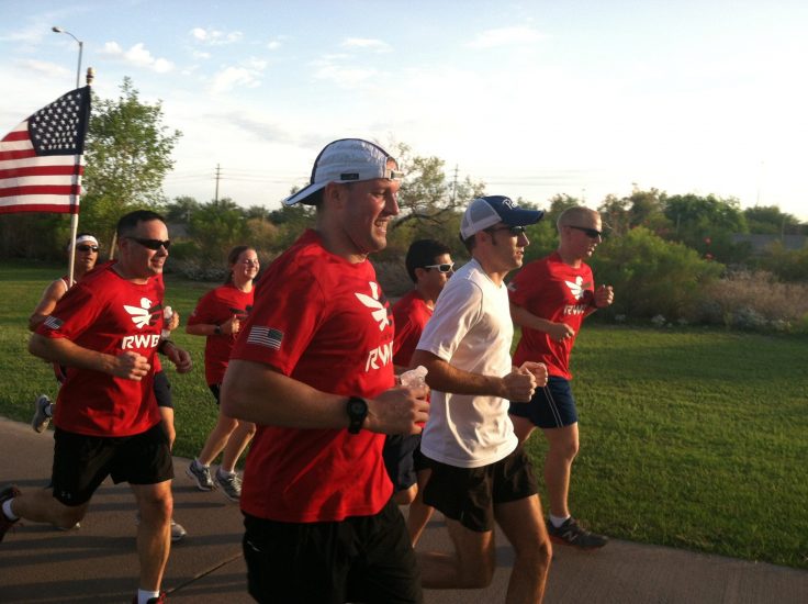 100in100-running-scaled