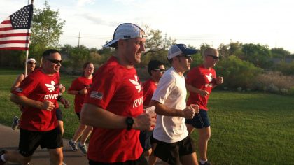 100in100-running-scaled