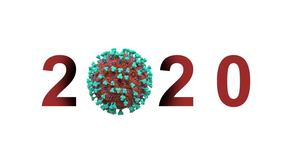 2020-scaled