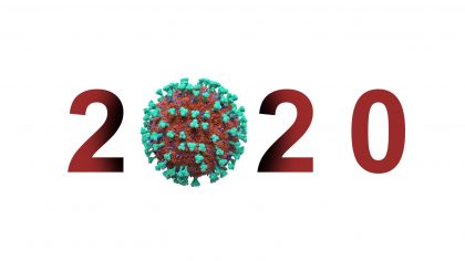 2020-scaled
