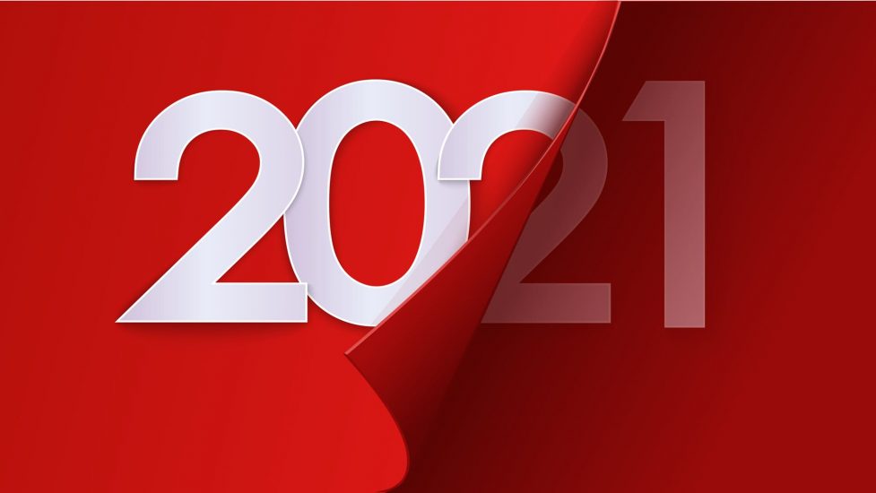 2021