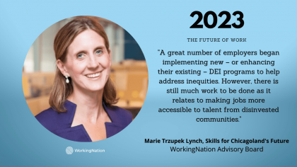 2023 Marie Trzupek Lynch