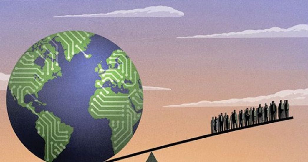512-Saving-Globalization-cvr_640x640-600x315