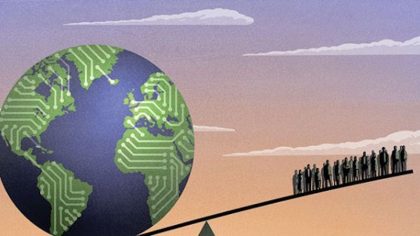 512-Saving-Globalization-cvr_640x640-600x315