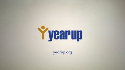 590949276