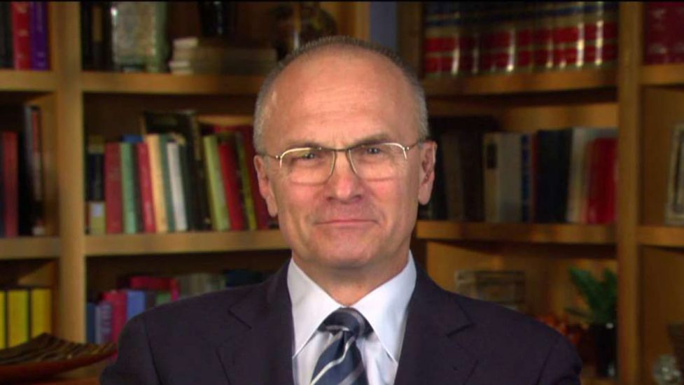 854081161001_4771030423001_022316-cavuto-andy