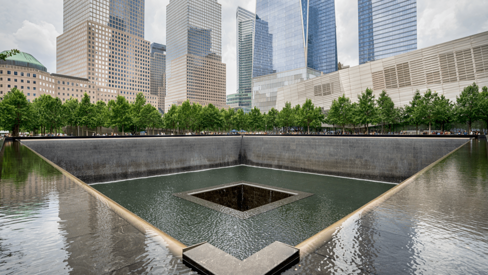 9_11