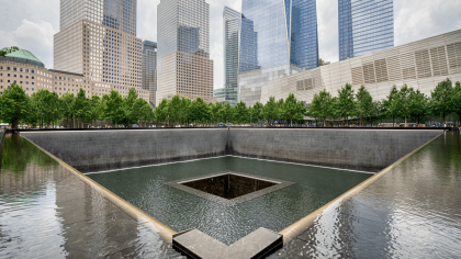 9_11