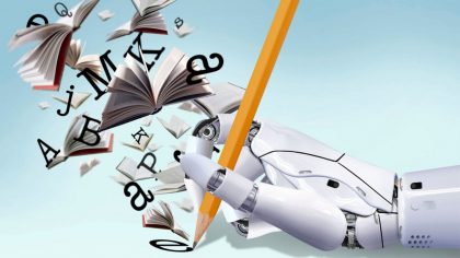 AI Education