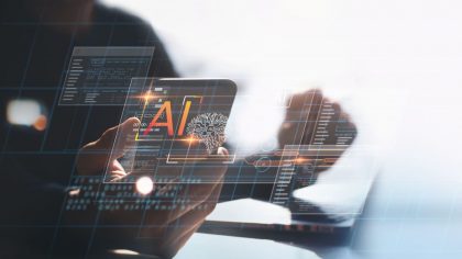 AI Engineer