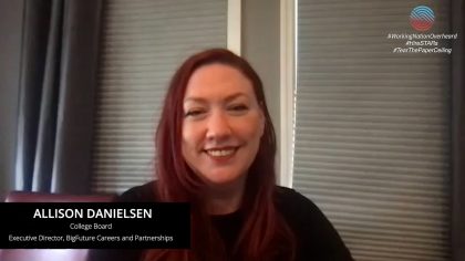 ALLISON DANIELSEN_TN_v2
