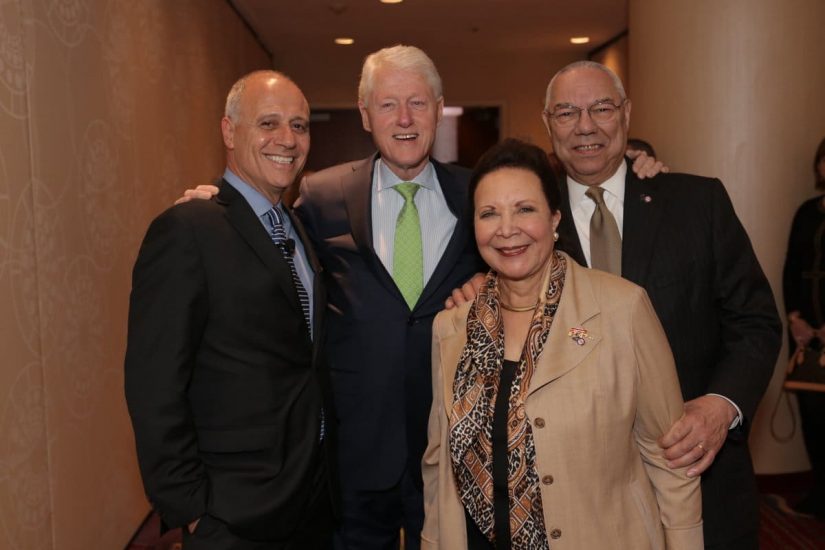 APA-Summit