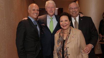 APA-Summit