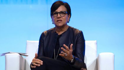 ASUGSV_041718CK-0600-1