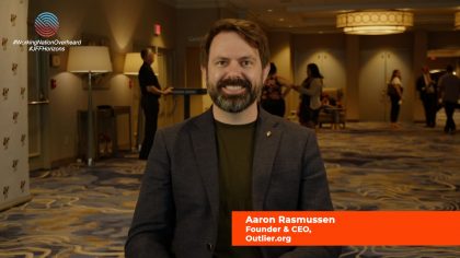 Aaron Rasmussen0 (1)