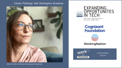 Ada-Developers-Academy-Pathway