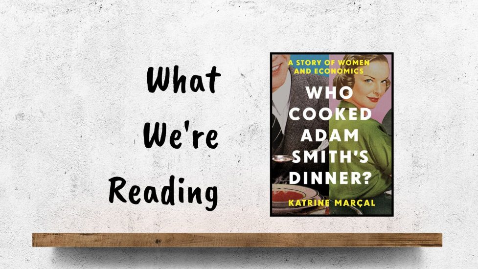 Adam-Smiths-Dinner