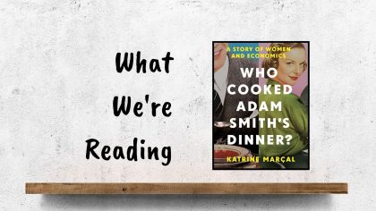 Adam-Smiths-Dinner