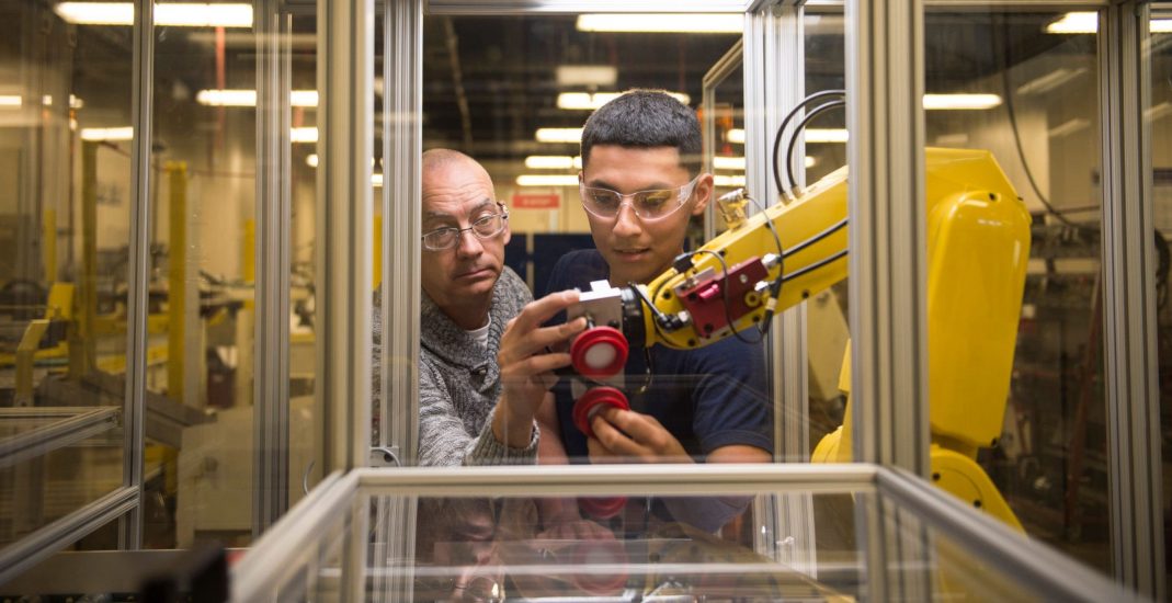 Alamo-Colleges-District-robotics-scaled
