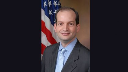 Alex-Acosta