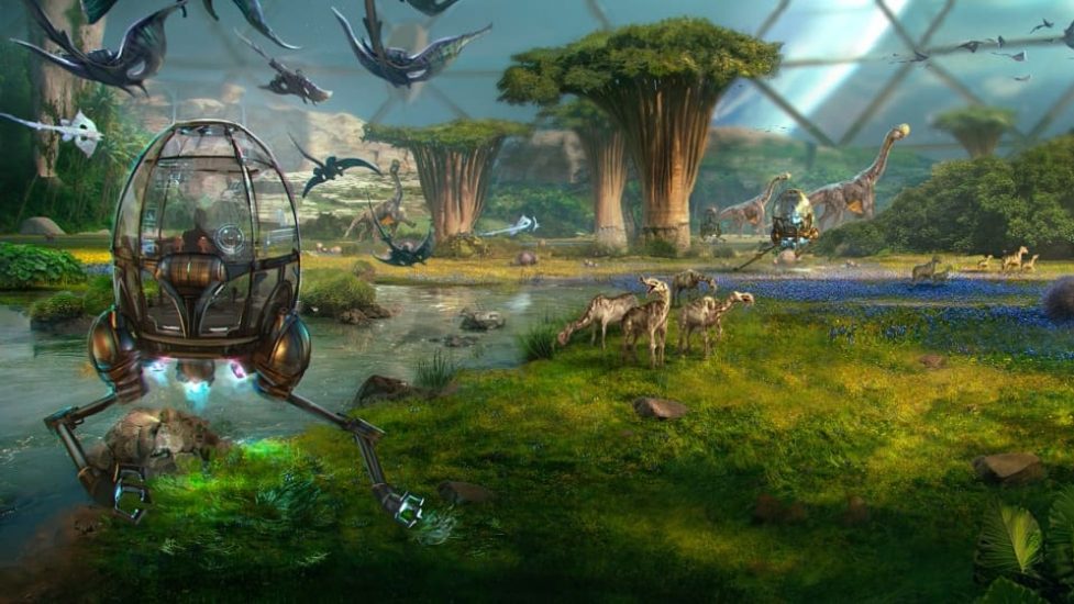 Alien-Zoo.jpg