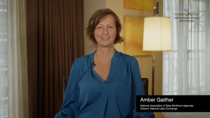 Amber Gaither_Overheard0