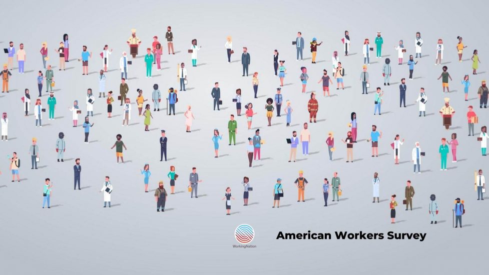 American-Workers-Survey