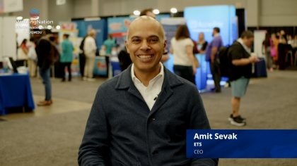 Amit Sevak_Overheard0