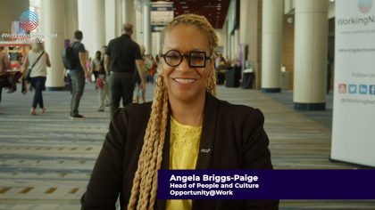 Angela Briggs-Paige0