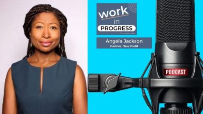 Angela-Jackson-WIP-2