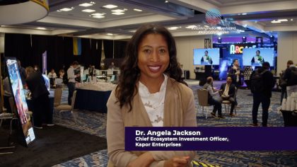 Angela-Jackson_Overheard0.jpg