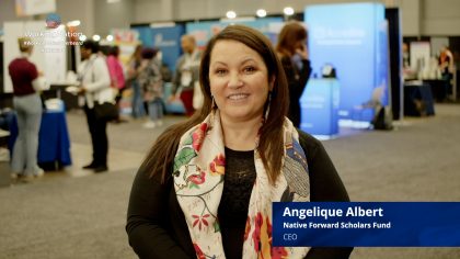 Angelique Albert_Overheard0