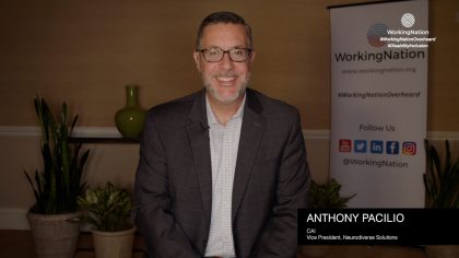 Anthony Pacilio_Overheard0