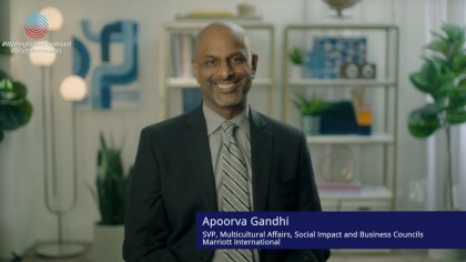 Apoorva Gandhi_Overheard0