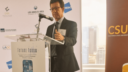 ArtLAEDCFutureForum
