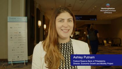 Ashley Putnam_Overheard0