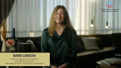 Barb Carson_Overheard0