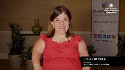Becky Kekula_Overheard0