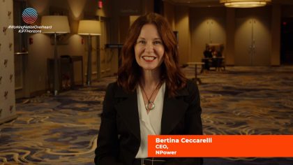 Bertina Ceccarelli0