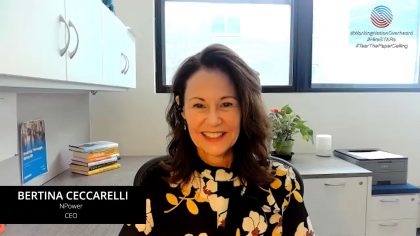 Bertina Ceccarelli_Overheard00