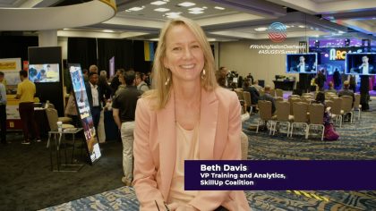 Beth-Davis_Overheard0.jpg