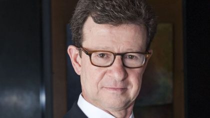 Bilger-Wharton-Headshot-11-141