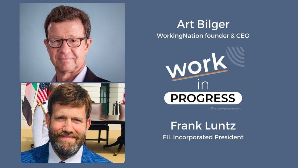 Bilger_Luntz-WIP1