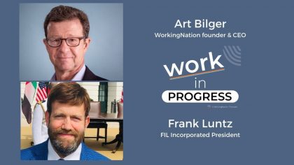 Bilger_Luntz-WIP1