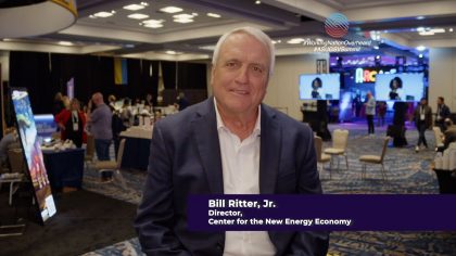 Bill-Ritter-Jr._Overheard0.jpg