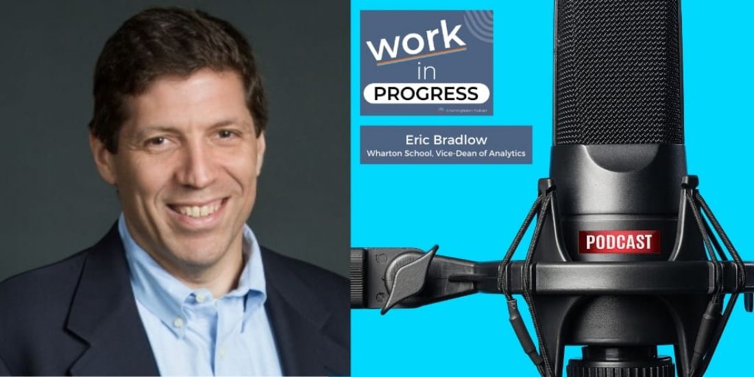 Bradlow-WIP-Image